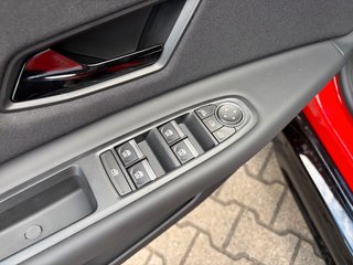 Nissan Micra 52 kWh Advance 18" Alu Winterpaket SOFORT - foto 16