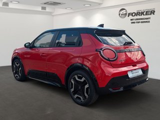 Nissan Micra 52 kWh Advance 18" Alu Winterpaket SOFORT - foto 4