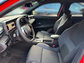 Nissan Micra 52 kWh Advance 18" Alu Winterpaket SOFORT - foto 6