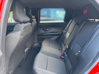 Nissan Micra 52 kWh Advance 18" Alu Winterpaket SOFORT - foto 7