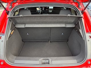 Nissan Micra 52 kWh Advance 18" Alu Winterpaket SOFORT - foto 8