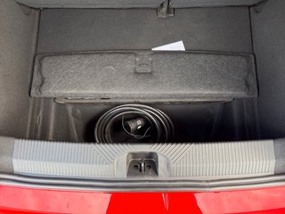 Nissan Micra 52 kWh Advance 18" Alu Winterpaket SOFORT - foto 9