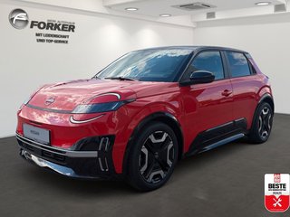 Nissan Micra Neuwagen Kaufen