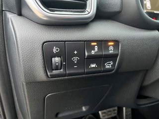 Kia Sportage GT-Line 4WD Bi-LED Pano Winterräder - bilder 15