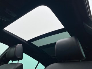 Kia Sportage GT-Line 4WD Bi-LED Pano Winterräder - bilder 18