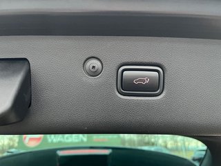 Kia Sportage GT-Line 4WD Bi-LED Pano Winterräder - bilder 9