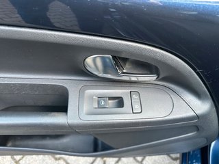 Volkswagen up! move up! Winterräder - bilder 13