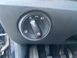 Volkswagen up! move up! Winterräder - bilder 14