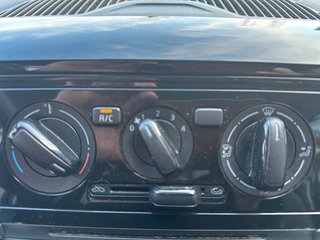 Volkswagen up! move up! Winterräder - bilder 15