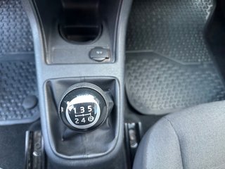 Volkswagen up! move up! Winterräder - bilder 16