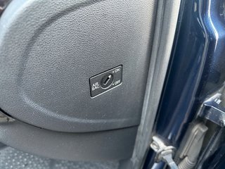 Volkswagen up! move up! Winterräder - bilder 17