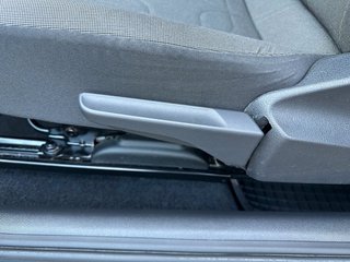 Volkswagen up! move up! Winterräder - bilder 18