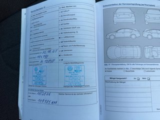 Volkswagen up! move up! Winterräder - bilder 20