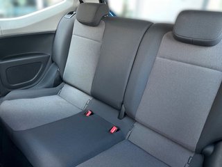 Volkswagen up! move up! Winterräder - bilder 9