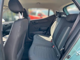 Hyundai i10 FL 1.0 Select Navi 20-Jahre Aktiospreis - bilder 9