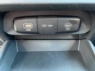 Hyundai i10 FL 1.0 Select Navi 20-Jahre Aktiospreis - bilder 15