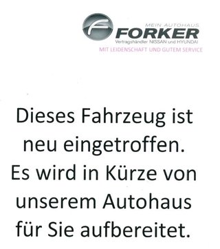 Toyota Corolla Life+ Kamera Einparkhilfe Winterräder - foto 11