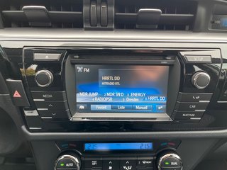 Toyota Corolla Life+ Kamera Einparkhilfe Winterräder - foto 11