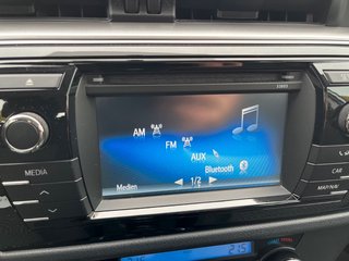 Toyota Corolla Life+ Kamera Einparkhilfe Winterräder - foto 12