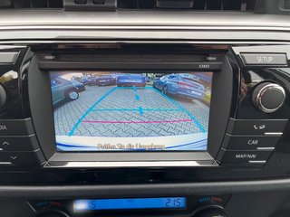 Toyota Corolla Life+ Kamera Einparkhilfe Winterräder - foto 13