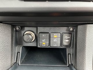 Toyota Corolla Life+ Kamera Einparkhilfe Winterräder - foto 15