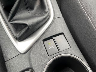 Toyota Corolla Life+ Kamera Einparkhilfe Winterräder - foto 16