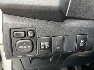 Toyota Corolla Life+ Kamera Einparkhilfe Winterräder - foto 17