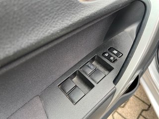 Toyota Corolla Life+ Kamera Einparkhilfe Winterräder - foto 18