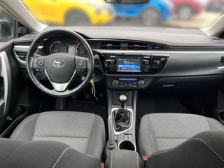 Toyota Corolla Life+ Kamera Einparkhilfe Winterräder - foto 5