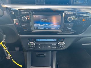 Toyota Corolla Life+ Kamera Einparkhilfe Winterräder - foto 6