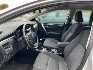 Toyota Corolla Life+ Kamera Einparkhilfe Winterräder - foto 6