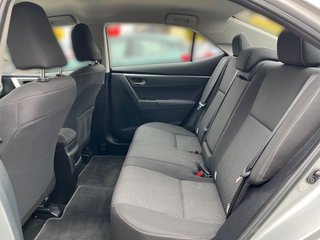 Toyota Corolla Life+ Kamera Einparkhilfe Winterräder - foto 7