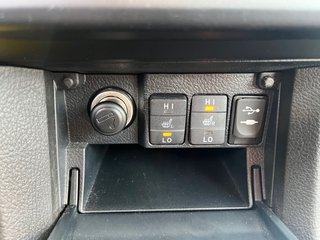 Toyota Corolla Life+ Kamera Einparkhilfe Winterräder - foto 8