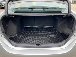 Toyota Corolla Life+ Kamera Einparkhilfe Winterräder - foto 8