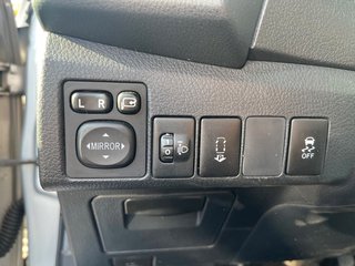 Toyota Corolla Life+ Kamera Einparkhilfe Winterräder - foto 9