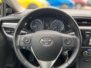 Toyota Corolla Life+ Kamera Einparkhilfe Winterräder - foto 9