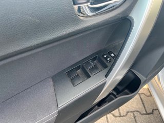 Toyota Corolla Life+ Kamera Einparkhilfe Winterräder - foto 10