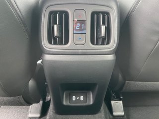 Hyundai TUCSON N Line 20-Jahre Aktionspreis - bilder 18