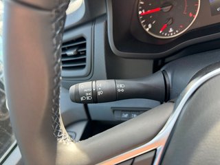 Nissan Primastar Kasten L2H1 3,0t 150PS N-Connecta - bilder 17