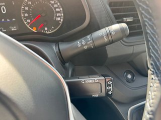 Nissan Primastar Kasten L2H1 3,0t 150PS N-Connecta - bilder 18