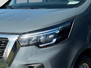 Nissan Primastar Kasten L2H1 3,0t 150PS N-Connecta - bilder 19