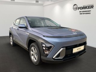 Hyundai KONA 1.0 T Select Funktionspaket - foto 2