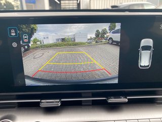 Hyundai KONA 1.0 T Select Funktionspaket - foto 11