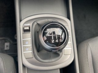 Hyundai KONA 1.0 T Select Funktionspaket - foto 14