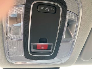 Hyundai KONA 1.0 T Select Funktionspaket - foto 15