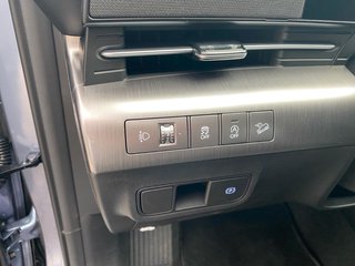 Hyundai KONA 1.0 T Select Funktionspaket - foto 16