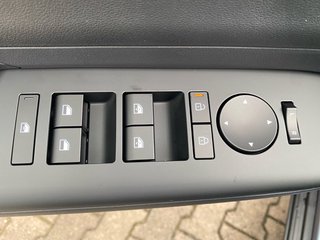 Hyundai KONA 1.0 T Select Funktionspaket - foto 17