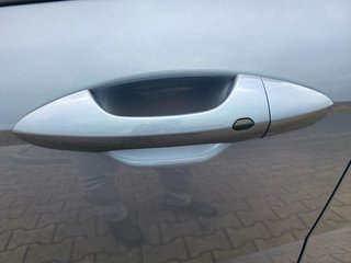 Hyundai KONA 1.0 T Select Funktionspaket - foto 18