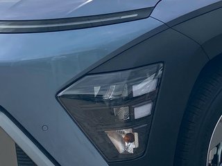Hyundai KONA 1.0 T Select Funktionspaket - foto 19