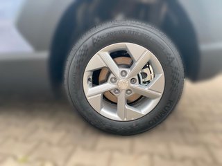 Hyundai KONA 1.0 T Select Funktionspaket - foto 20
